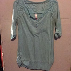 🌸🌼 SPRING CLEAN OUT!! 🌼🌸